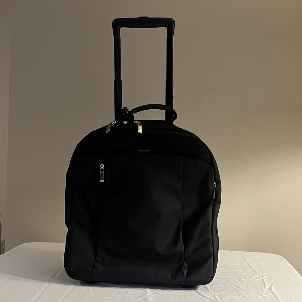 Tumi Sydney Compact Carry On - Picture 11 of 11